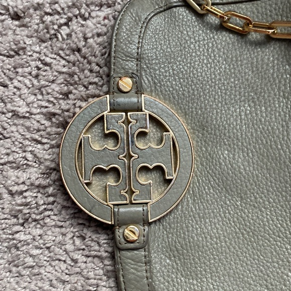 ❤️SOLD@ebay❤️Tory Burch crossbody - Picture 11 of 17